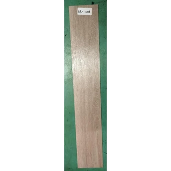 lantai kayu vinyl lb-1208-1