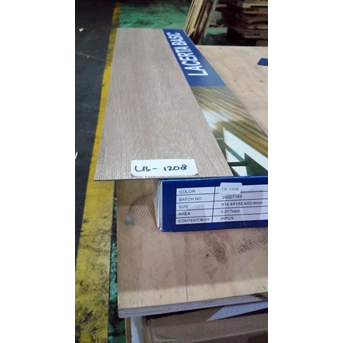 lantai kayu vinyl lb-1208-2