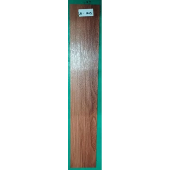 lantai kayu vinyl lb-1209-2