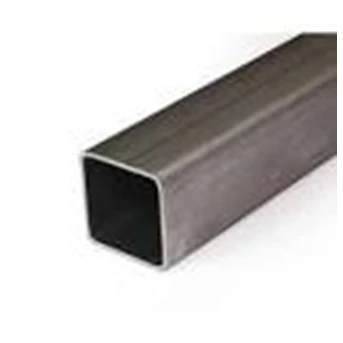besi hollow hitam 15 x 30 x 0,8 mm x 6 mtr-3