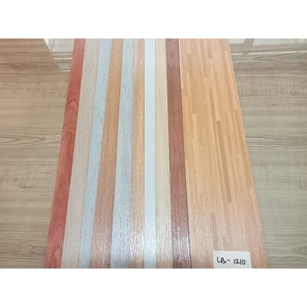 lantai kayu vinyl lb-1210