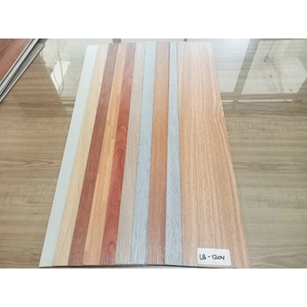 lantai kayu vinyl lb-1204