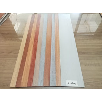 lantai kayu vinyl lb-1203