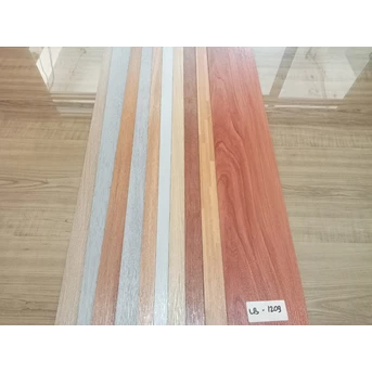 lantai kayu vinyl lb-1209