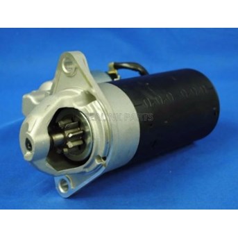 STATER 12V 2KW 9T 0-001-109-035 0001109035 U5MK8260 U5MK8261 185086600
