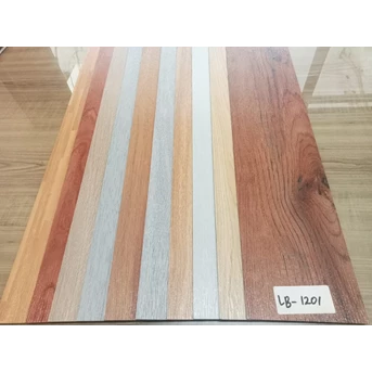 lantai kayu vinyl lb-1201