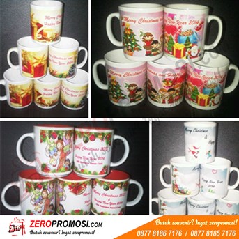 kado souvenir mug natal - mug promosi-3