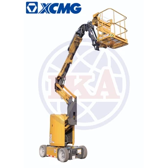 XCMG Articulated Boom Lift 12 Meter (XGA12ACK)