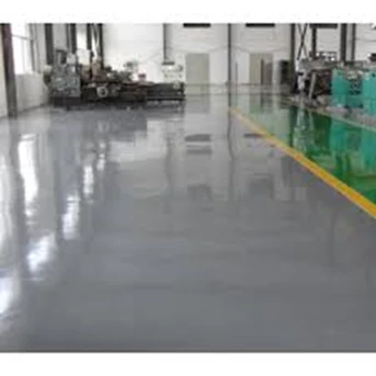 pengecatan epoxy floor sl - cat epoxy-1