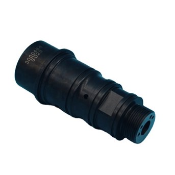 CUMMINS 3000464 ADAPTER INJECTOR