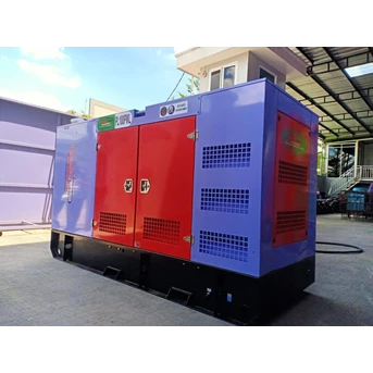 generator listrik (genset) fawde-2