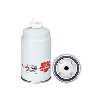 SAKURA SFC-29020 SFC29020 SFC 29020 CX0709A CX0712A CX 0709A CX 0712A