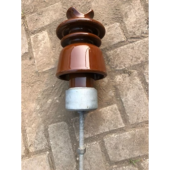 isolator tumpu keramik-1