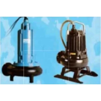 pompa water / pompa air treatment