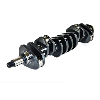 TM ITALY 1070992 CRANKSHAFT 107-0992 ASSY 107 0992 - S6S 3046