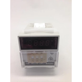 temperature controller t3s-b4rk4c-n merk autonics-1