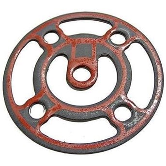 CUMMINS 3070478 FILTER HEAD GASKET 3064197 3052127 - NTA855 N14