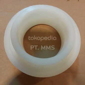 Wilden Pump Murah Jakarta