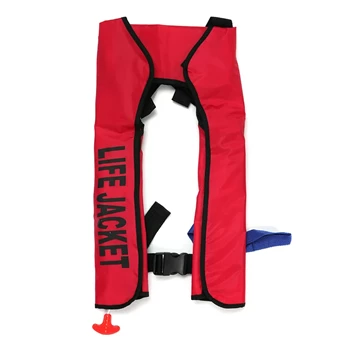 inflatable life jacket di bali