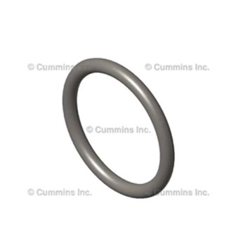 CUMMINS 178937 SEAL O-RING