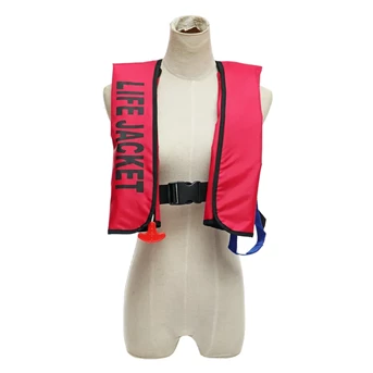 inflatable life jacket di bali-1