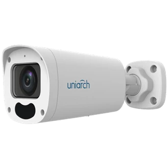Kamera CCTV Uniarch IPC-B314-APKZ