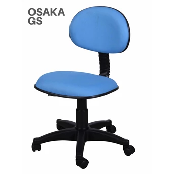 Kursi Kantor Uno Osaka GS