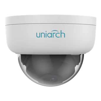 Kamera CCTV Uniarch IPC-D124-PF28K