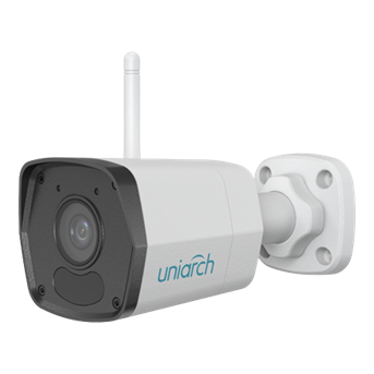Kamera CCTV Uniarch Uho-B1R-M2F3(4)