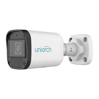 Kamera CCTV Uniarch IPC-B122-APF28(40)K