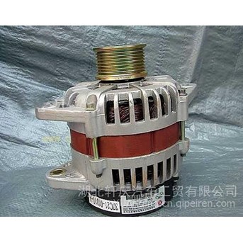 ALTERNATOR 5590812 28V 70A C5590812