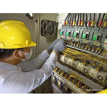 maintenance dan service panel low & medium voltage-2