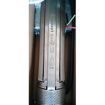 pompa air tenaga surya lorentz ps 4000 c-sj5-25 dengan harga terbaik-3
