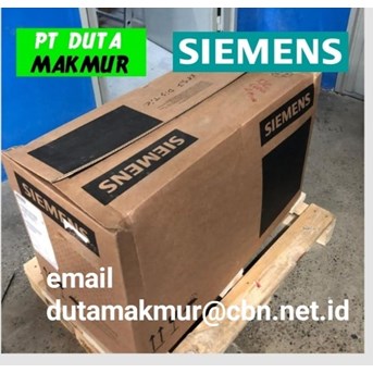 siemens electric motor pt. duta makmur-1