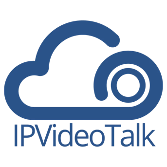 IPVideo Talk Grandstream        Video Conference