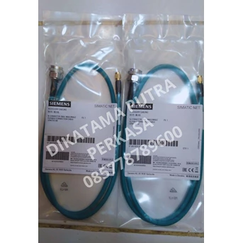 Penjual Cable Sensor Jakarta, Bogor, Depok, Cikarang, Tangerang