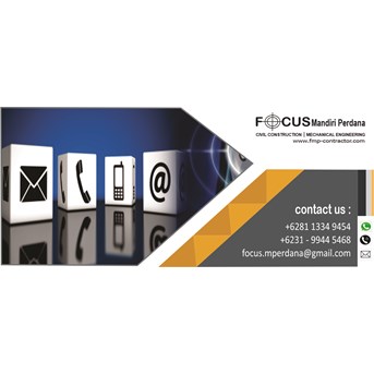 FABRIKASI CONTAINER OFFICE SURABAYA
