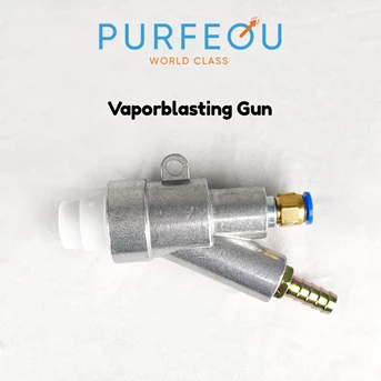alat vaporblasting full set nozzle boron carbide 6mm alat sandblasting-1