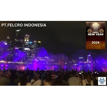 PNOZpower safety relay | PT.Felcro Indonesia
