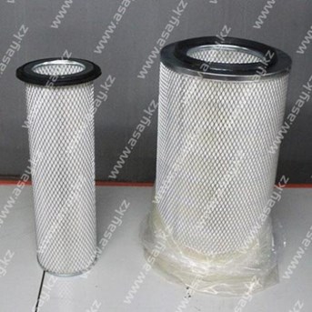 AIR FILTER 860131752 FILTER UDARA 13023273 COMPLETE SET - OUTER INNER
