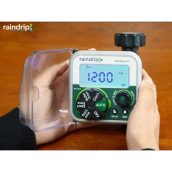raindrip r775ctg digital water timer untuk sprinkle irigasi-3