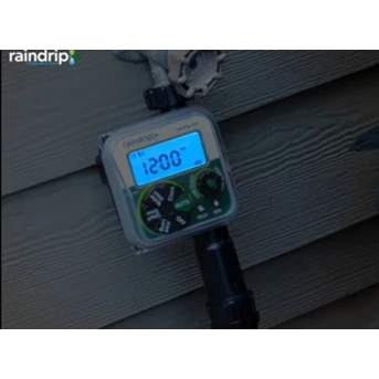 raindrip r775ctg digital water timer untuk sprinkle irigasi-2