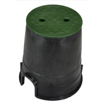 round box valve 6 untuk dipakai di sprinkle irigasi-1
