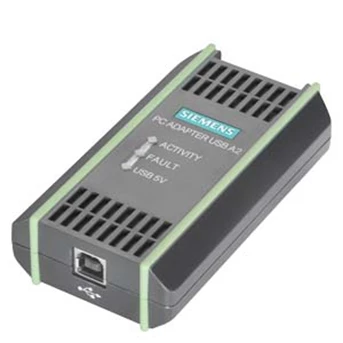 6GK1571-0BA00-0AA0 | SIEMENS PC Adapter USB 6GK1571-0BA00-0AA0