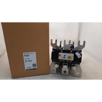 thermal overload relay tr-n8/3 (125-185a) fuji electric-1