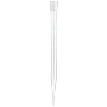 Pipette Tips, 500-5.000µL, PP, Colorless, 200 pcs/pack 702600 Brand