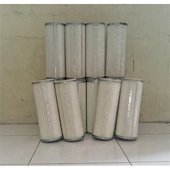 filter dust collector / filter udara-1
