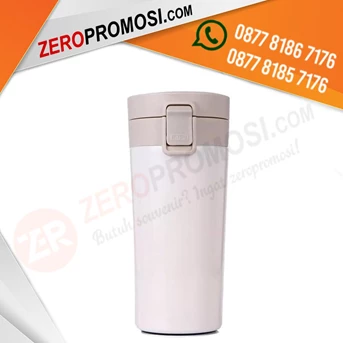 tumbler promosi termos stainless bt-42 vacuum cup-2