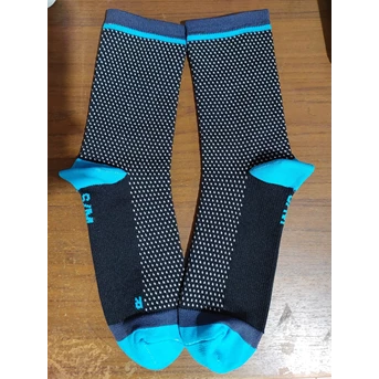 Kaos Kaki Compression Socks