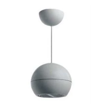 Bosch Speaker Pendant Shpere Lbc-3095/15